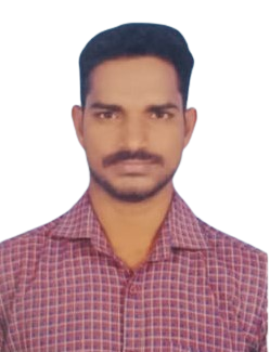 KARTHICK R